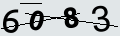 verifycode